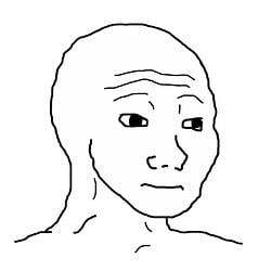 Wojak WOJAK