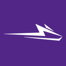Wolfspeed, Inc. (Coinbase Tokenized Stock) WOLFC