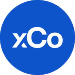 xCo XCO