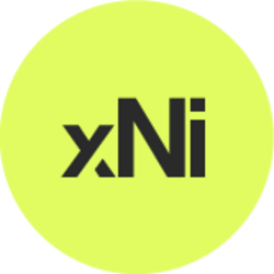 xNi XNI