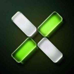 XPay XPAY