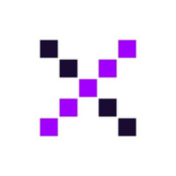 xstok XSTOK