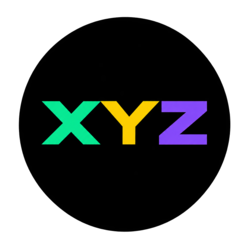 XYZ XYZ