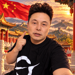 Yi Long Ma YILONGMA