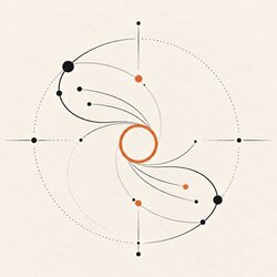Zeno Paradox ZENO