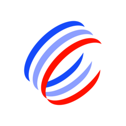 Aero Slipstream (Ethereum)
