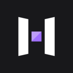 HashKey Exchange