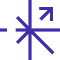 Margin Trade