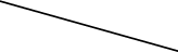 AGNC Investment Corp. Tokenized Stock (Reality) (RAGNC) price graph
