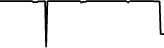 Argon (ARGN) price graph