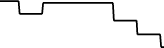 ARK Venture Fund (ARKVX) price graph