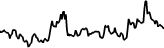 CrawlScan (CRAWLSCAN) cenas grafiks