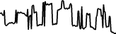 Курс GameStop Corp. (Coinbase Tokenized Stock) (GMEC) графік