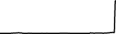 Hood Sword Inu (HOODINU) price graph