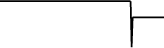 Marvell Technology, Inc. (Coinbase Tokenized Stock) (MRVLC) price graph