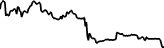 咩都有 (咩都有) cenas grafiks
