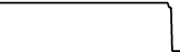 Oracle Corporation (Coinbase Tokenized Stock) (ORCLC) price graph