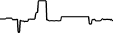 PDD Holdings Inc. (Coinbase Tokenized Stock) (PDDC) price graph