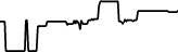 SAP SE (Coinbase Tokenized Stock) (SAPC) price graph