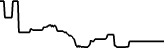 SK hynix Inc. (Coinbase Tokenized Stock) (SKHYC) price graph