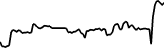 Trip.com rStock (RTCOM) price graph