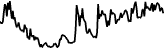 UPay (UPAY) price graph
